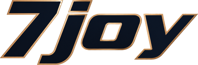 7joy